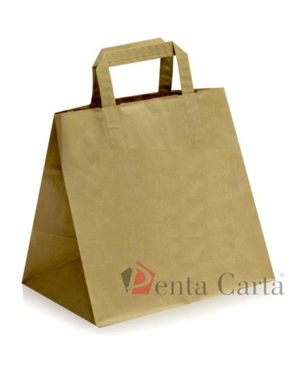 shopper carta avana take - SHOPPER CARTA AVANA | Penta Carta