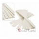 123284