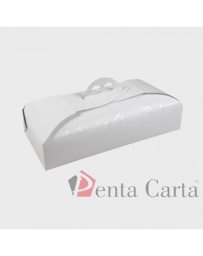 126099