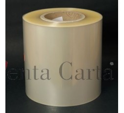 456198
