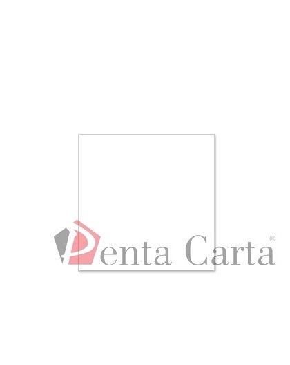 456507