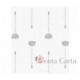 Carta IDEABRILL bianco ALTA MODA