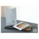 Scoprigusto IDEABRILL bianco Alta Moda