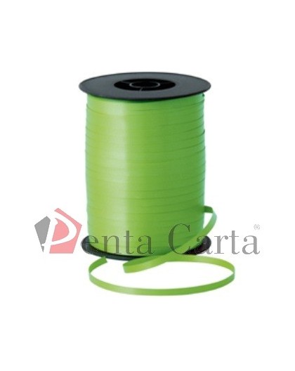 456082t