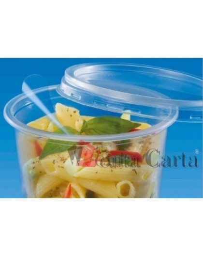 W2017C