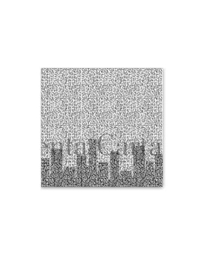 88442300