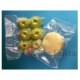 a050206gf