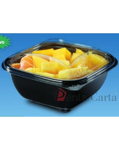 cr0500n