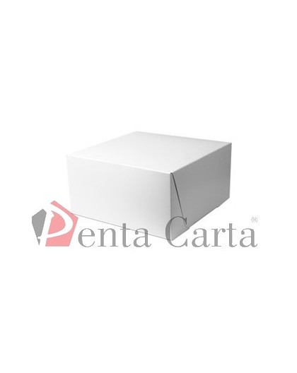 pta6a21b