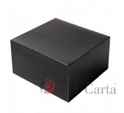 pta6a211