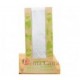 Scoprigusto IDEABRILL ORTOFRUTTA avana 230/R 20+3x38
