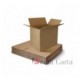 Scatola Imballo 56x39h29 doppia onda Pz.10