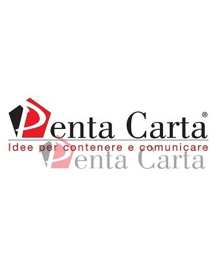 PENTA