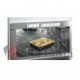 Vasc.All.SMOOT NERO P2 VA45Pabn 500ml 142x126x45 Pz640 4x160