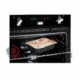 Vasc.All.SMOOT NERO G VA45Gabn 850ml 196x142x45 Pz640 4x160
