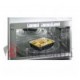Vasc.All.SMOOT NERO L VA45Labn 1550ml 233x196x45 Pz320 2x160