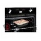 Vasc.All.SMOOT NERO Z VA60Zabn 3600ml 322x262x60 Pz292 2x146