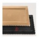 RO4060K