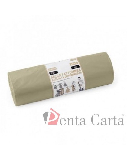 CB461NT