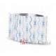 Sacchetti 11 con ZIP Bianco PESCIOTTI