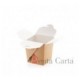 Scatola Take A.ECO NOODLES 460 102x89h102 Pz.420-105x4cf.