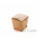Scatola Take A.ECO NOODLES 460 102x89h102 Pz.420-105x4cf.