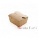 Contenit.Cartonc.Take Away SMART FOLDABLE 150 151x119h65 300