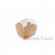 Contenit.Cartonc.Take Away SMART FOLDABLE 130 130x105h65 450