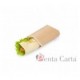 Conten. PIADINE ECO PILLOW 200x70x55 Pz.500 (cf.10x50pz.)