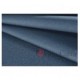 Tovaglioli Stoffy AIRLAID 40x40 SHADE BLU OTREMARE Cf.16x50p