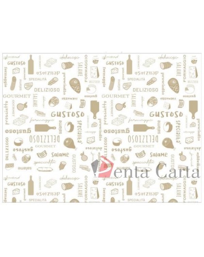 ucag3750