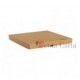 SC3040AN