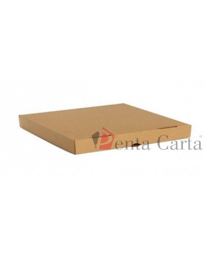 SC3040AN