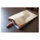 Imprigionagusto Sacchetti IDEABRILL AVANA CONT.CON STILE