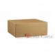 Scatola d'asporto MARMOTTA Avana 38529 f.to 300x400h145