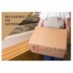 38530