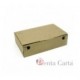 Scatola Pizza_FRITTO 15x22h8 AVANA NEUTRO Pz.100