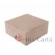 pta6a21el