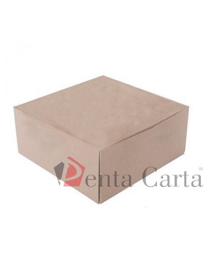 pta6a21el