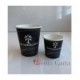 Bicchiere Bevande CALDE NATURALICA