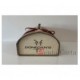 Bauletto legno/cartone V003