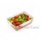 Contenitore Cartoncino OPSALAD EVO