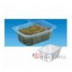Vaschetta Termosaldabile serie G