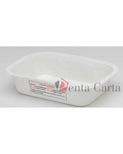 ip750a