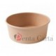 pbc001