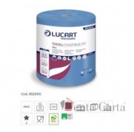 Puliunto TEXICELL POWER BLUE 400