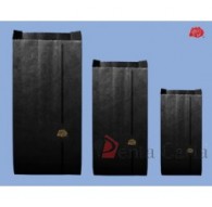 Sacchetto Antigrasso OLENOIR Alta Moda LUX 15+11x34