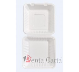 bls004a