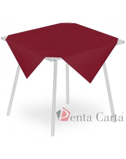 p10118a