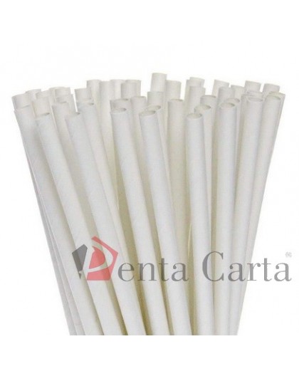 1can74A